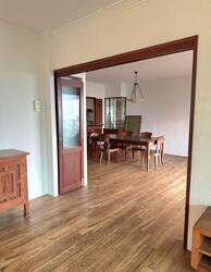 Ridgewood (D10), Condominium #485174821